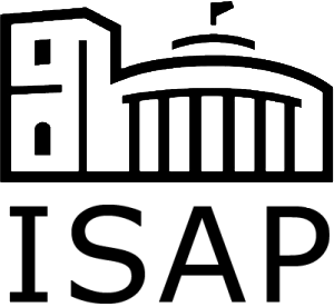 Internetowy System Aktów Prawnych